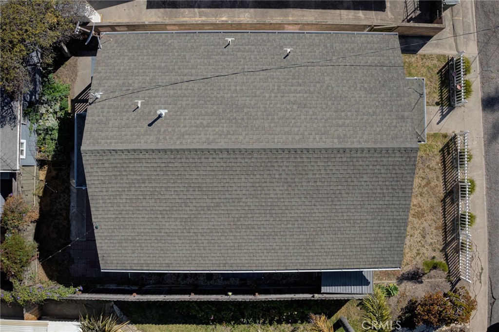 510 Harloe, Pismo Beach, CA 93449