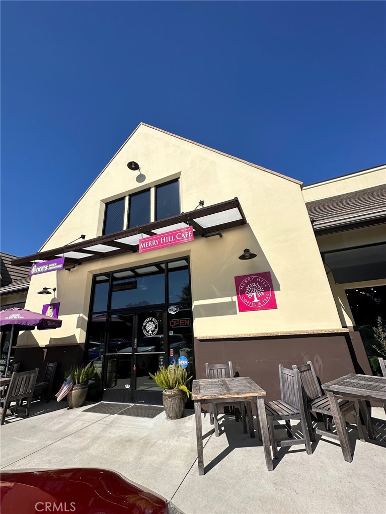 1121 Rossi Rd #C, Templeton, CA 93465