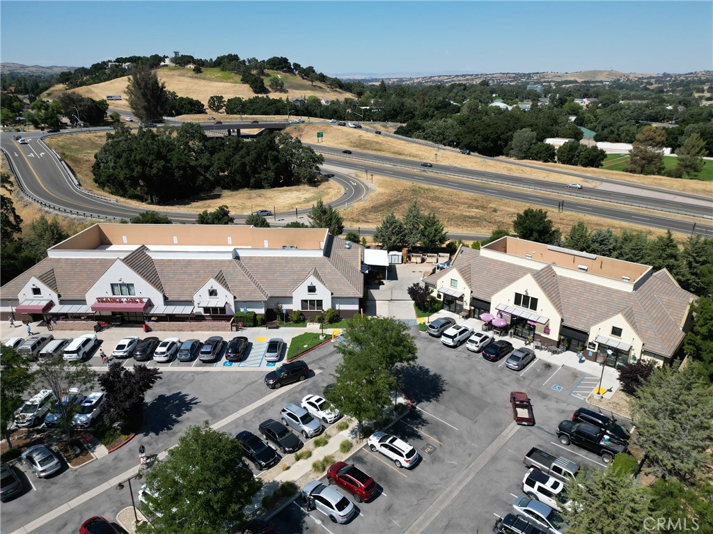 1121 Rossi Rd #C, Templeton, CA 93465