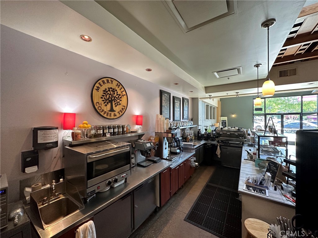 1121 Rossi Rd #C, Templeton, CA 93465