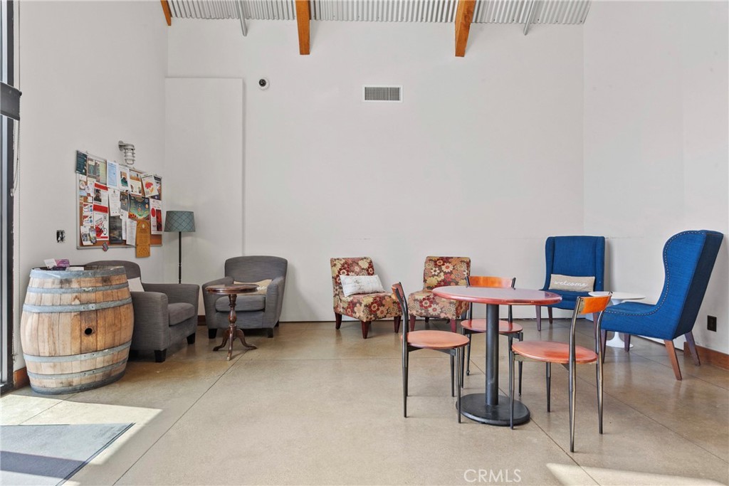 1121 Rossi Rd #C, Templeton, CA 93465