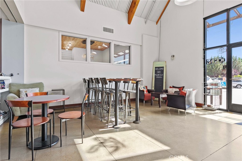 1121 Rossi Rd #C, Templeton, CA 93465