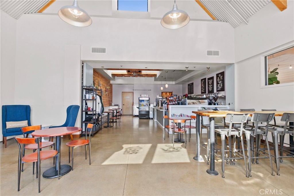 1121 Rossi Rd #C, Templeton, CA 93465
