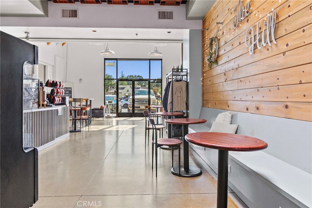 1121 Rossi Rd #C, Templeton, CA 93465
