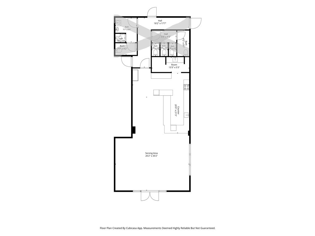 1121 Rossi Rd #C, Templeton, CA 93465