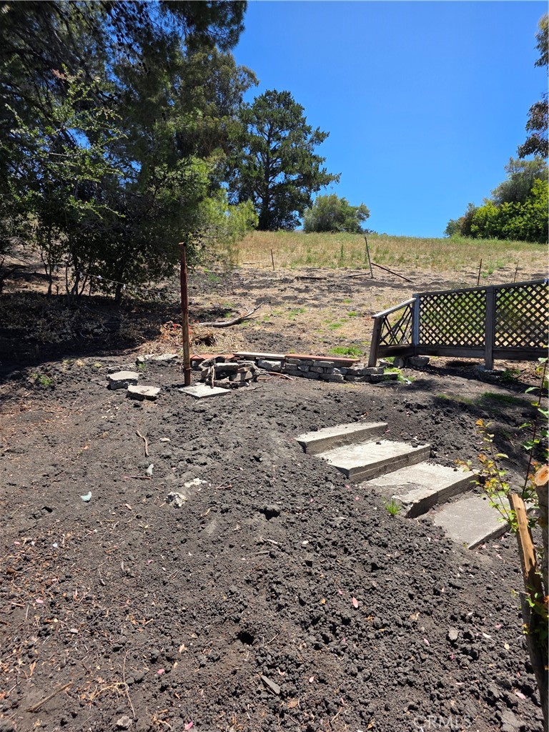 1411 1415 San Luis Drive, San Luis Obispo, CA 93401