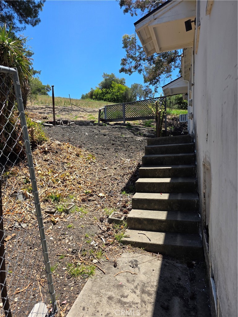 1411 1415 San Luis Drive, San Luis Obispo, CA 93401