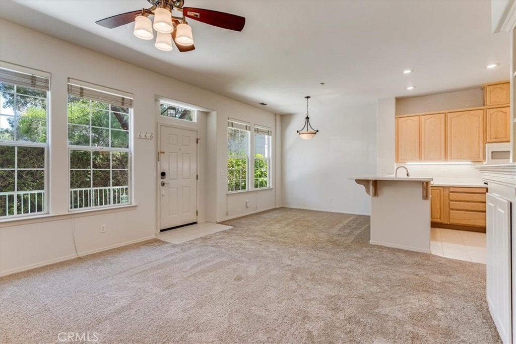 2803 Garibaldi Ave, San Luis Obispo, CA 93401
