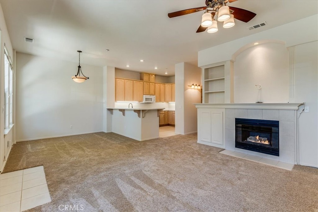 2803 Garibaldi Ave, San Luis Obispo, CA 93401