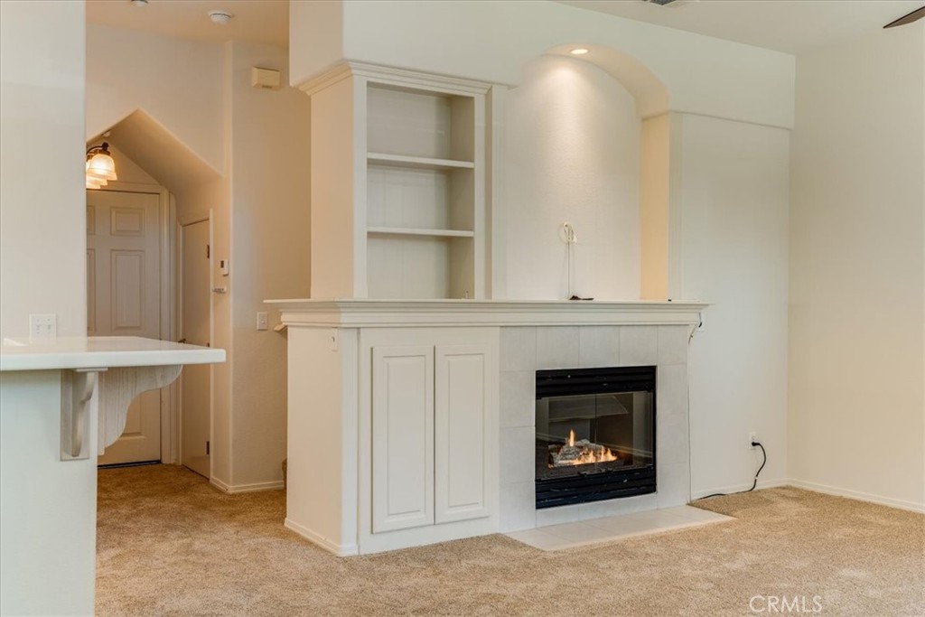 2803 Garibaldi Ave, San Luis Obispo, CA 93401