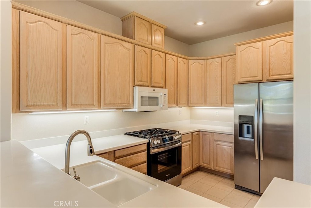 2803 Garibaldi Ave, San Luis Obispo, CA 93401