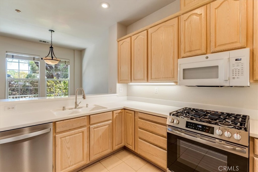 2803 Garibaldi Ave, San Luis Obispo, CA 93401