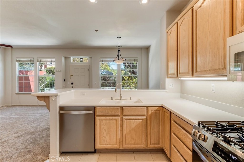 2803 Garibaldi Ave, San Luis Obispo, CA 93401