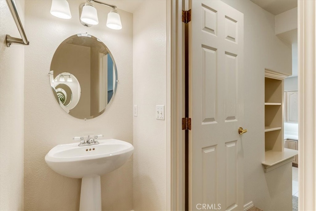 2803 Garibaldi Ave, San Luis Obispo, CA 93401