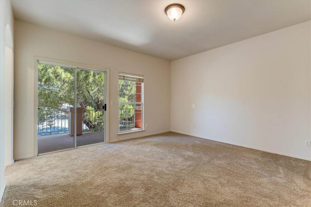 2803 Garibaldi Ave, San Luis Obispo, CA 93401