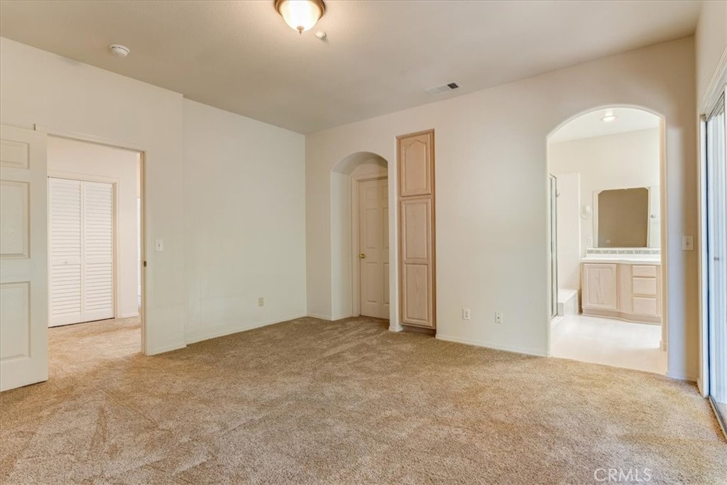 2803 Garibaldi Ave, San Luis Obispo, CA 93401