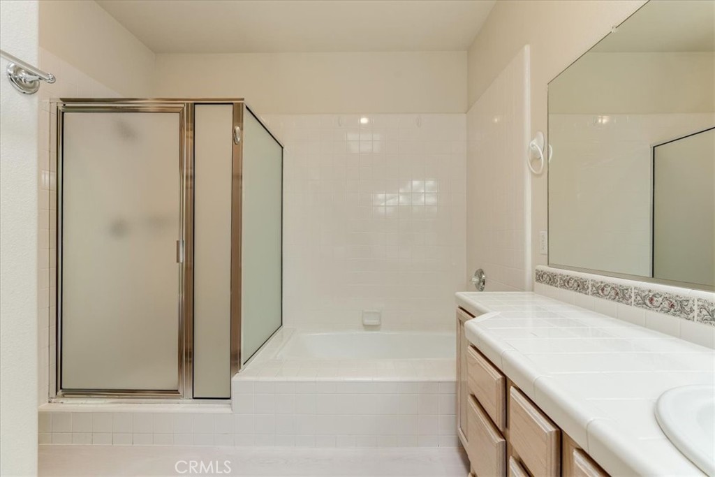 2803 Garibaldi Ave, San Luis Obispo, CA 93401