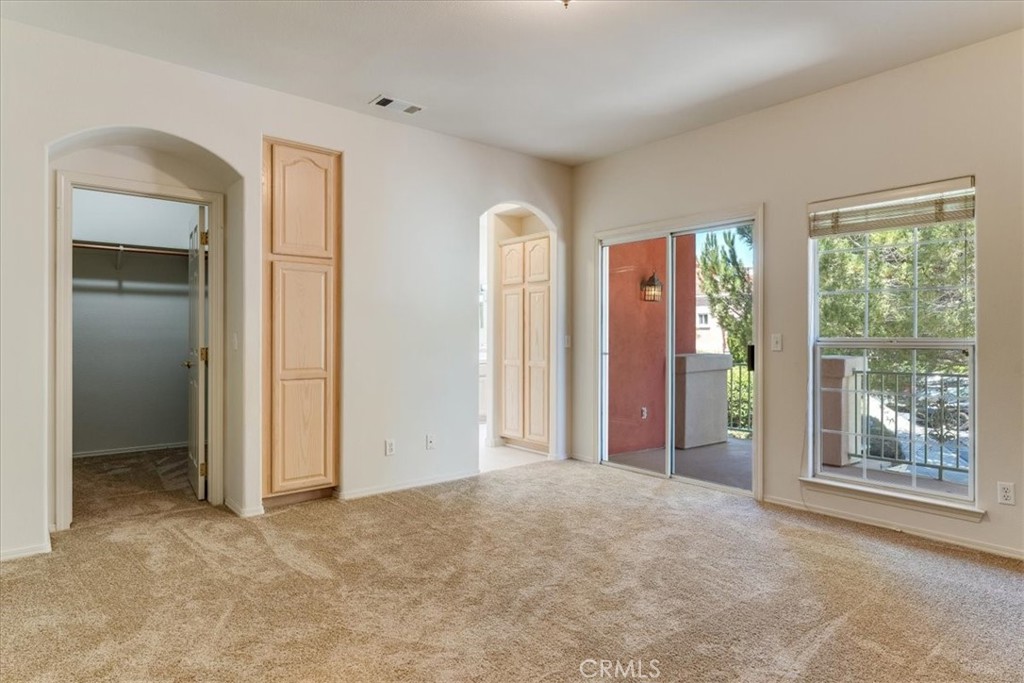 2803 Garibaldi Ave, San Luis Obispo, CA 93401