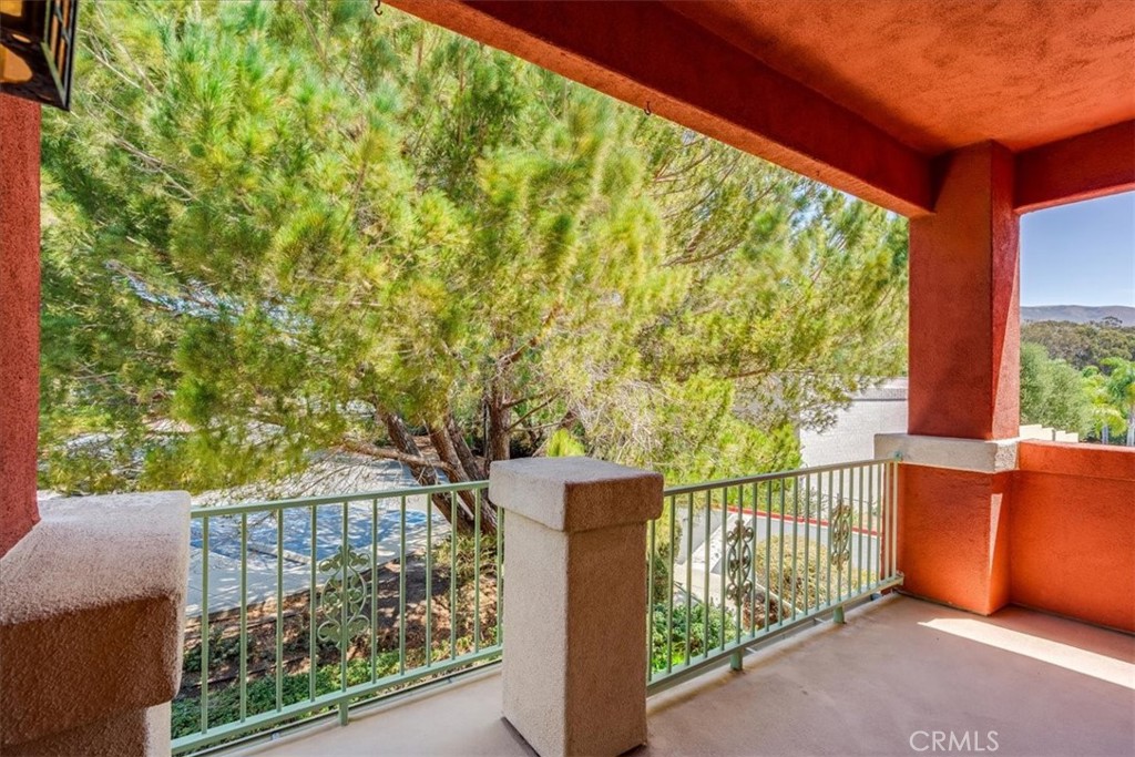 2803 Garibaldi Ave, San Luis Obispo, CA 93401