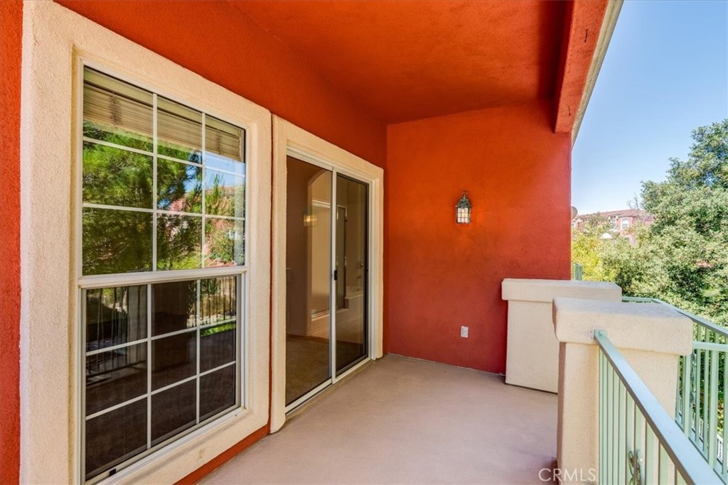 2803 Garibaldi Ave, San Luis Obispo, CA 93401
