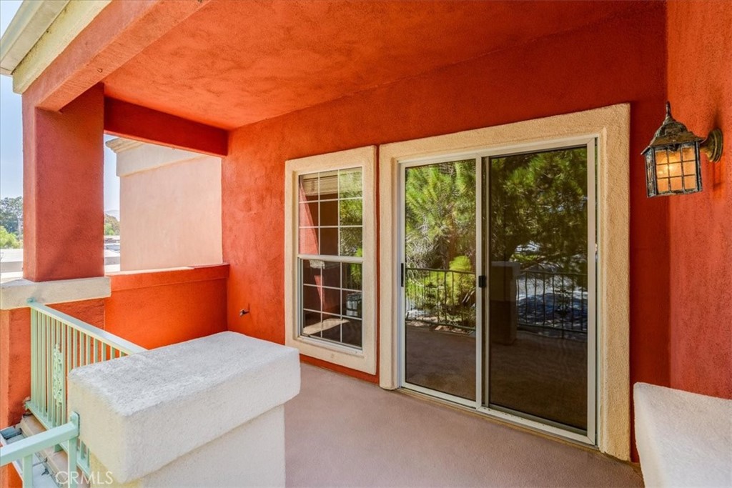 2803 Garibaldi Ave, San Luis Obispo, CA 93401