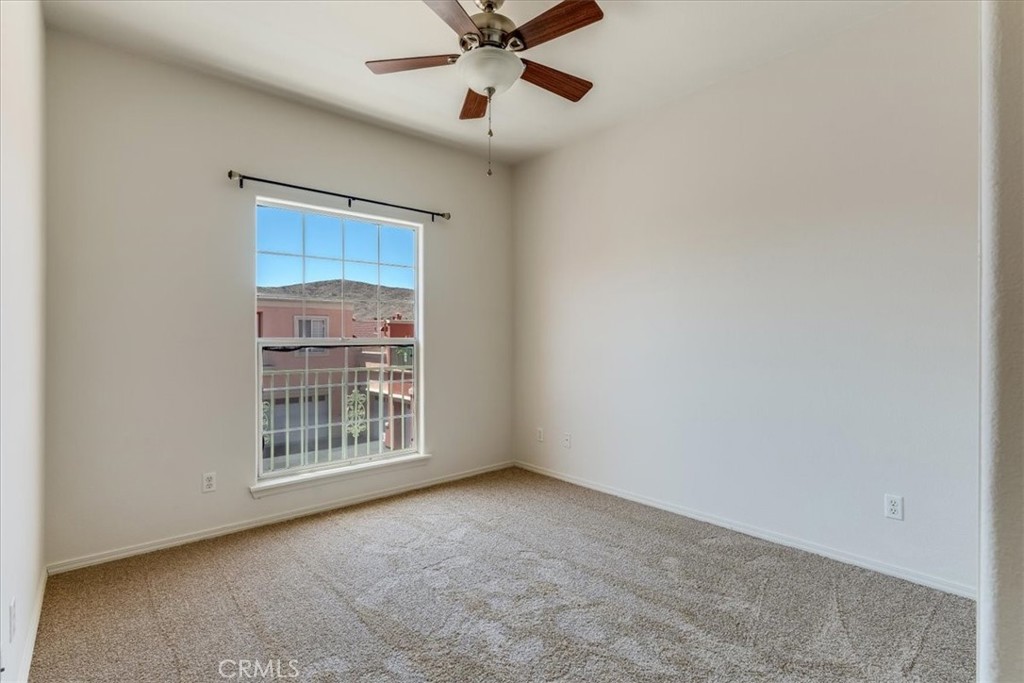 2803 Garibaldi Ave, San Luis Obispo, CA 93401