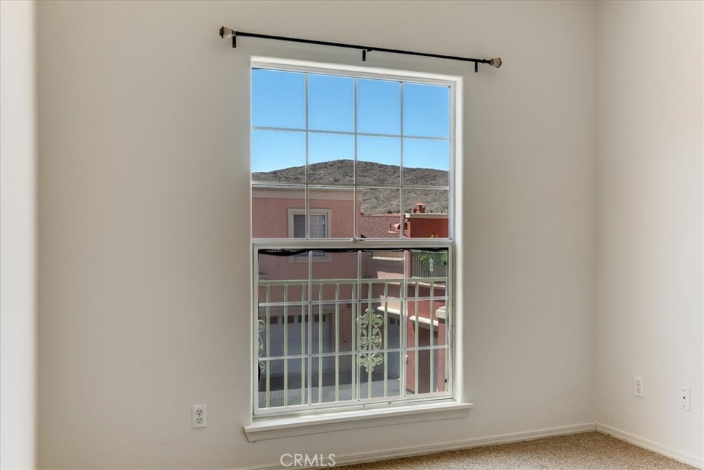 2803 Garibaldi Ave, San Luis Obispo, CA 93401