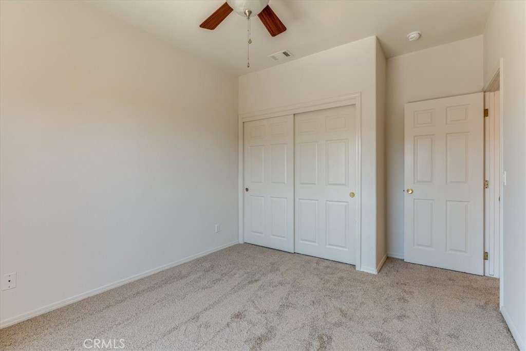 2803 Garibaldi Ave, San Luis Obispo, CA 93401