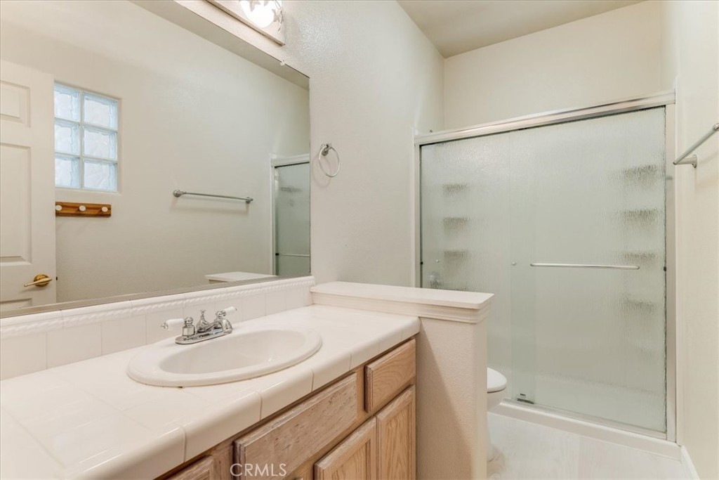 2803 Garibaldi Ave, San Luis Obispo, CA 93401