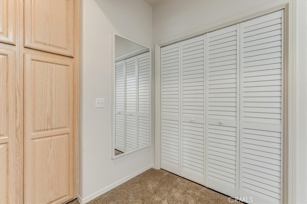 2803 Garibaldi Ave, San Luis Obispo, CA 93401