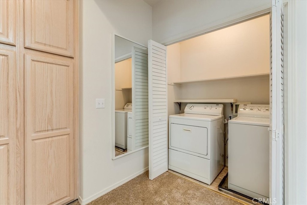 2803 Garibaldi Ave, San Luis Obispo, CA 93401