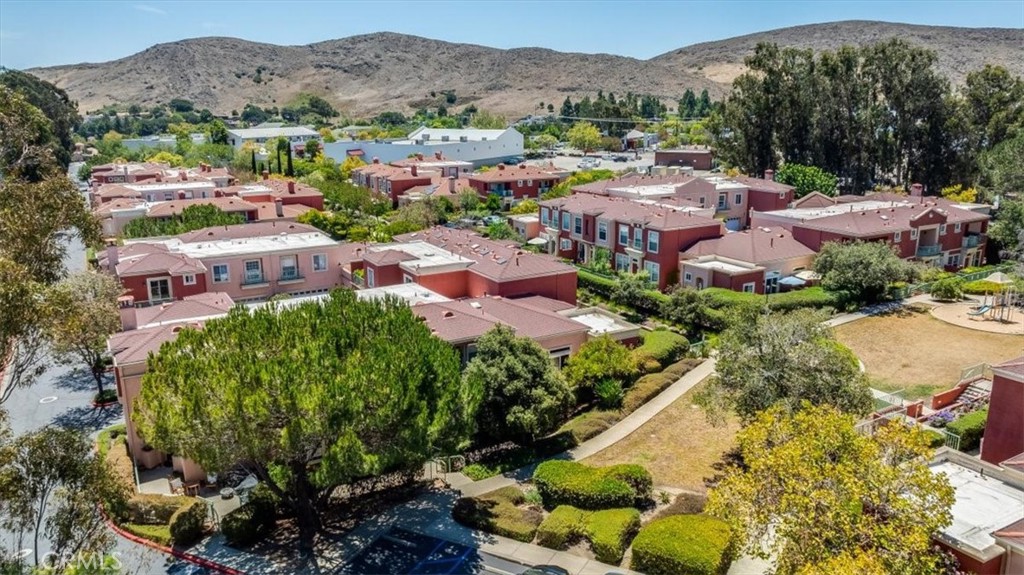 2803 Garibaldi Ave, San Luis Obispo, CA 93401
