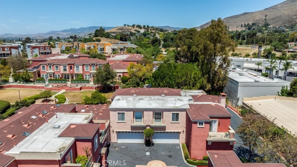2803 Garibaldi Ave, San Luis Obispo, CA 93401