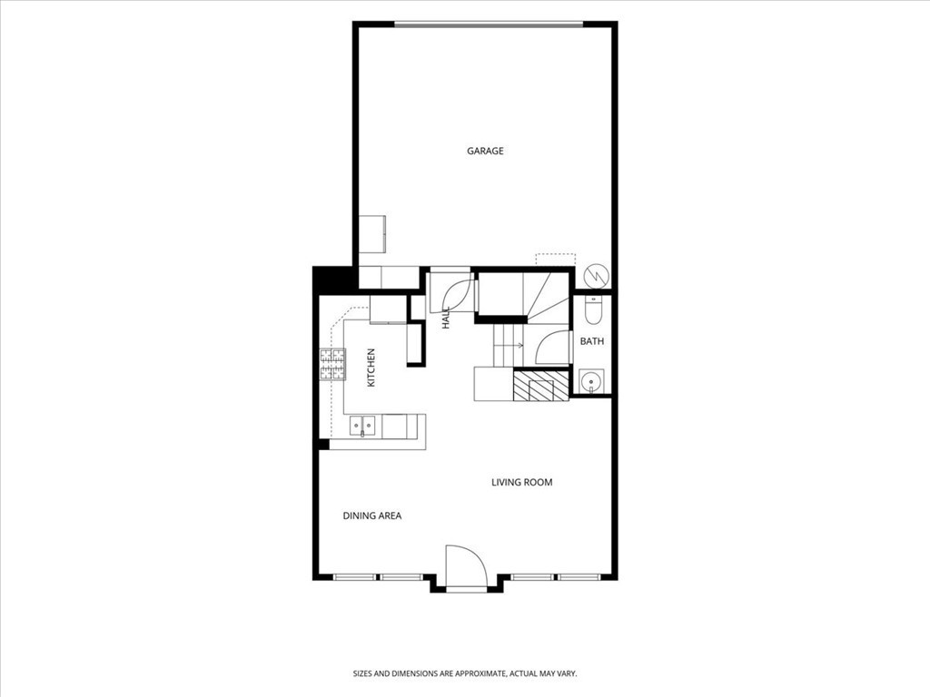2803 Garibaldi Ave, San Luis Obispo, CA 93401