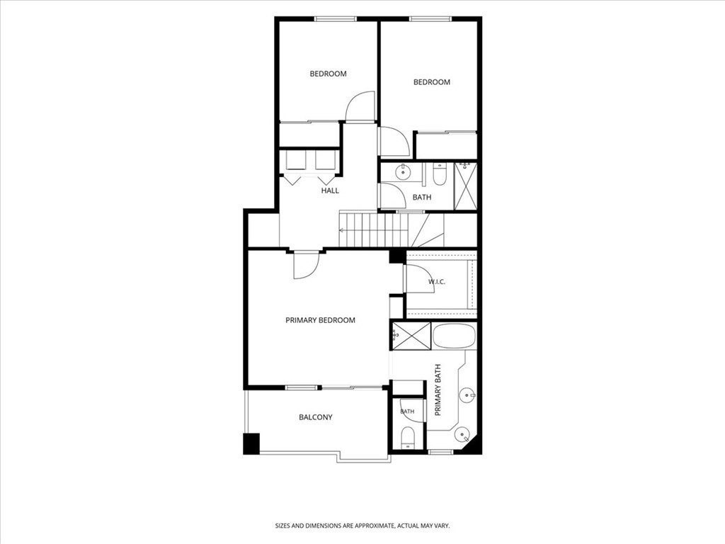 2803 Garibaldi Ave, San Luis Obispo, CA 93401