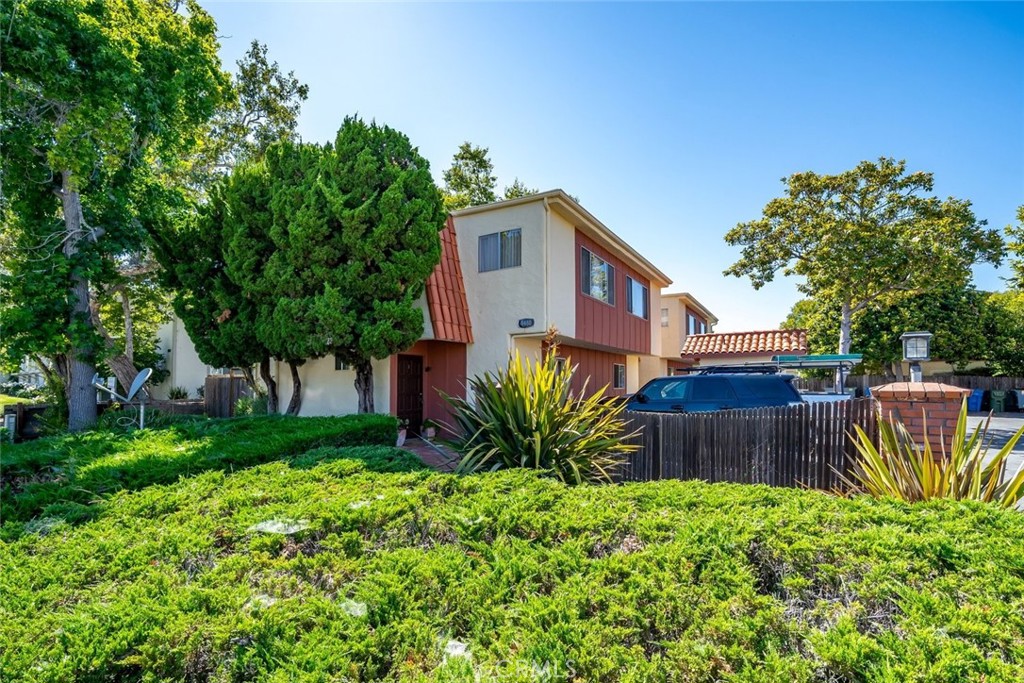 1480 Madonna Rd, San Luis Obispo, CA 93405