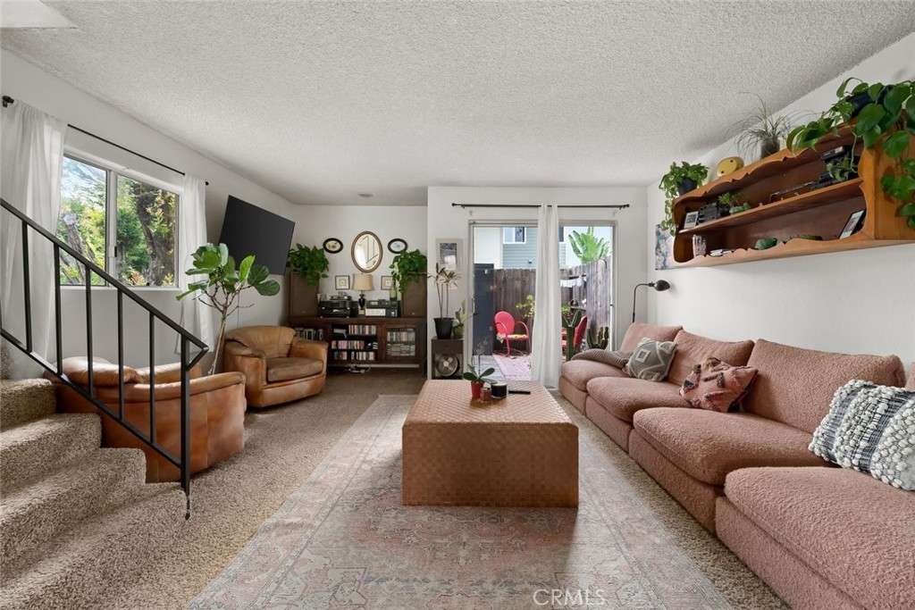 1480 Madonna Rd, San Luis Obispo, CA 93405