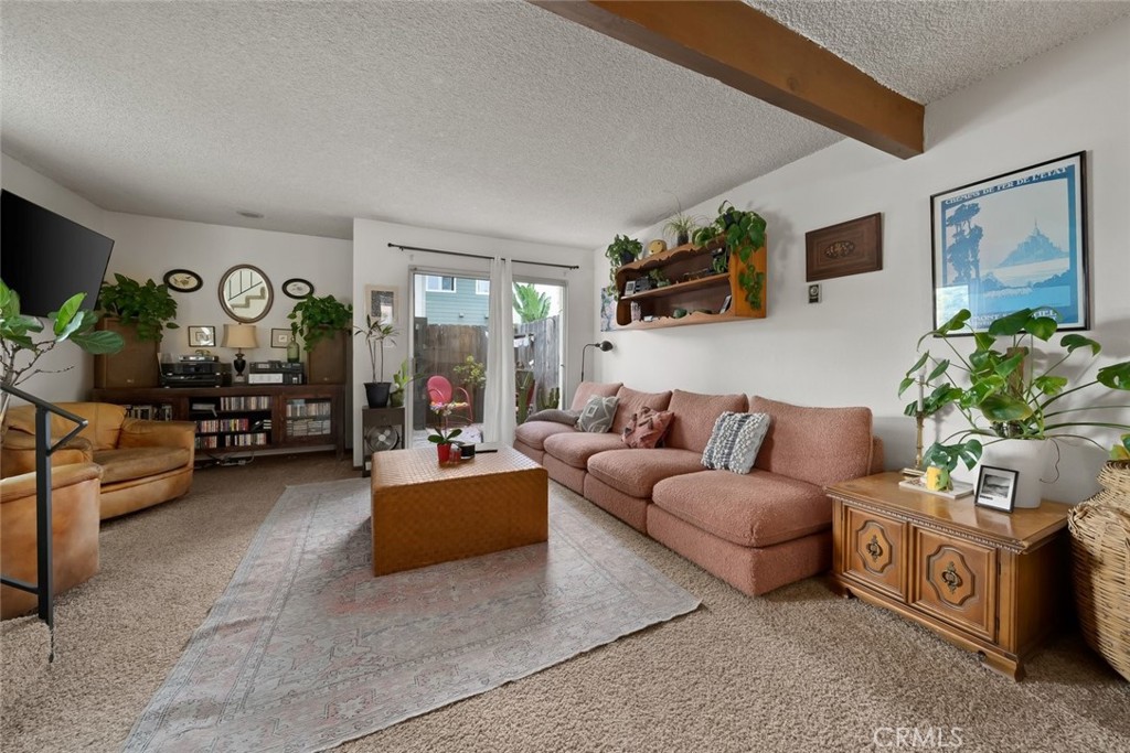 1480 Madonna Rd, San Luis Obispo, CA 93405