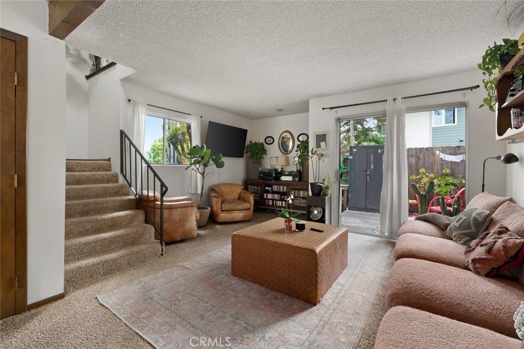 1480 Madonna Rd, San Luis Obispo, CA 93405