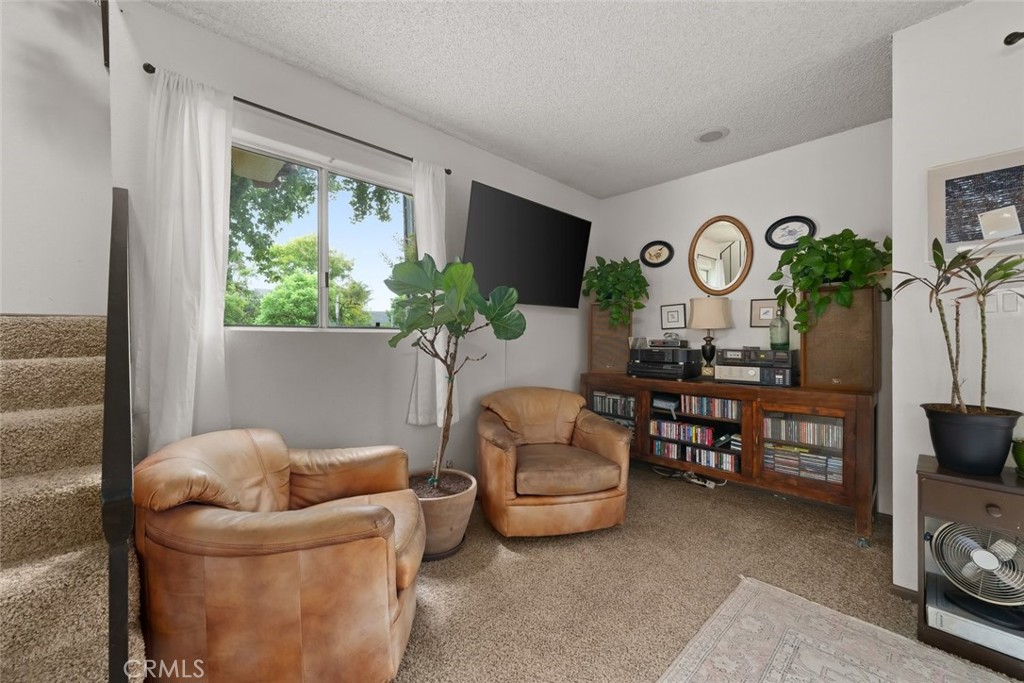 1480 Madonna Rd, San Luis Obispo, CA 93405