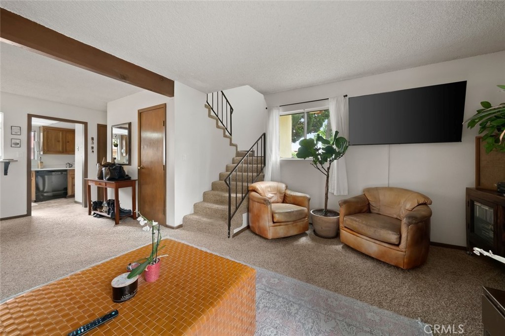 1480 Madonna Rd, San Luis Obispo, CA 93405