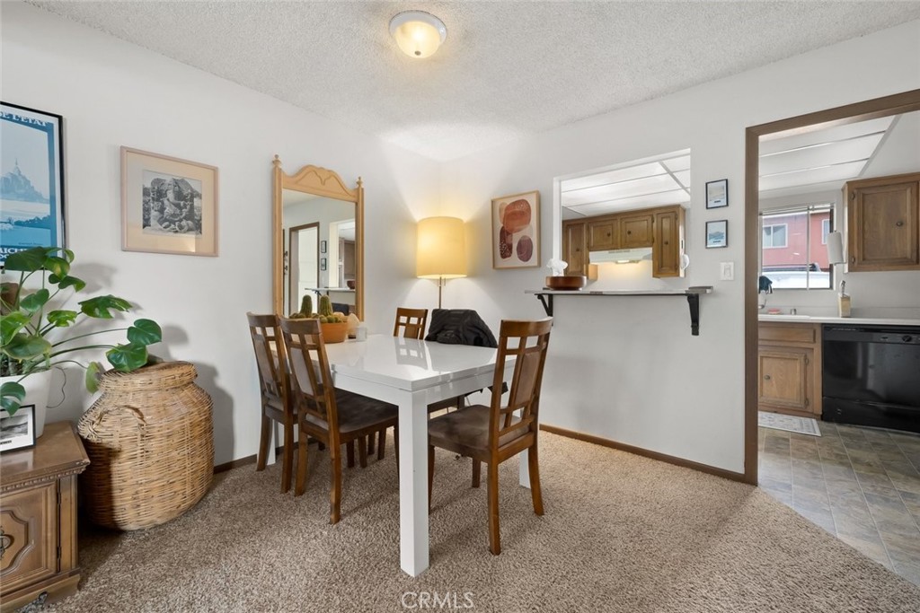 1480 Madonna Rd, San Luis Obispo, CA 93405