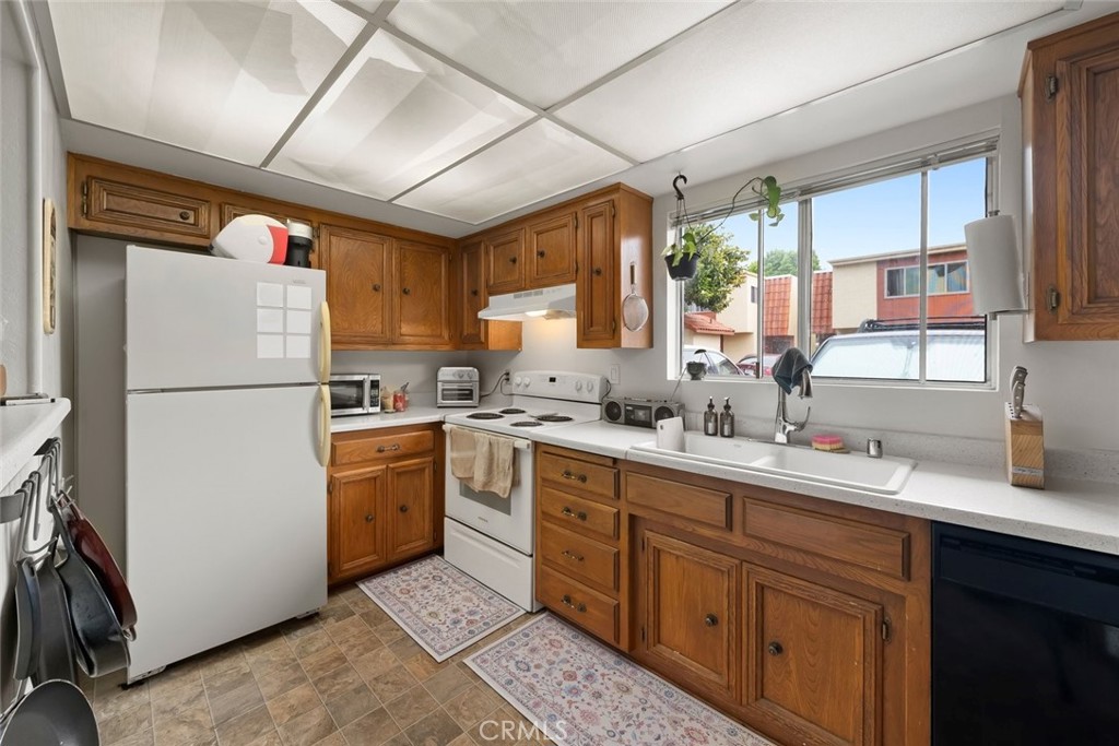 1480 Madonna Rd, San Luis Obispo, CA 93405