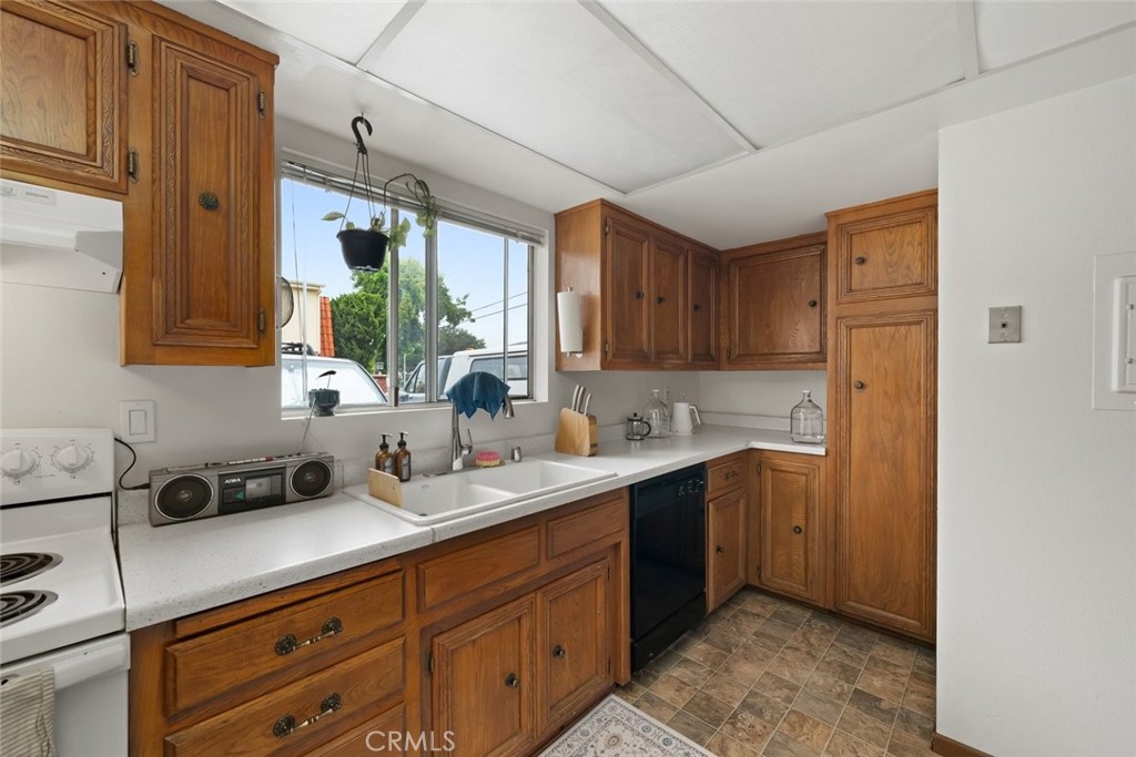 1480 Madonna Rd, San Luis Obispo, CA 93405