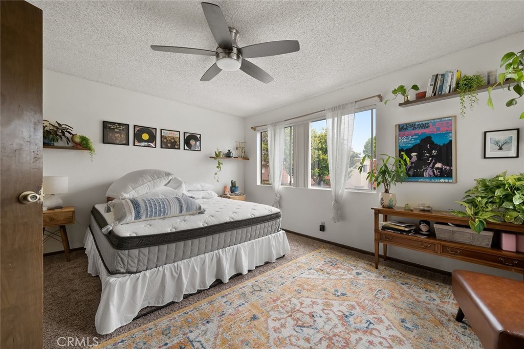 1480 Madonna Rd, San Luis Obispo, CA 93405