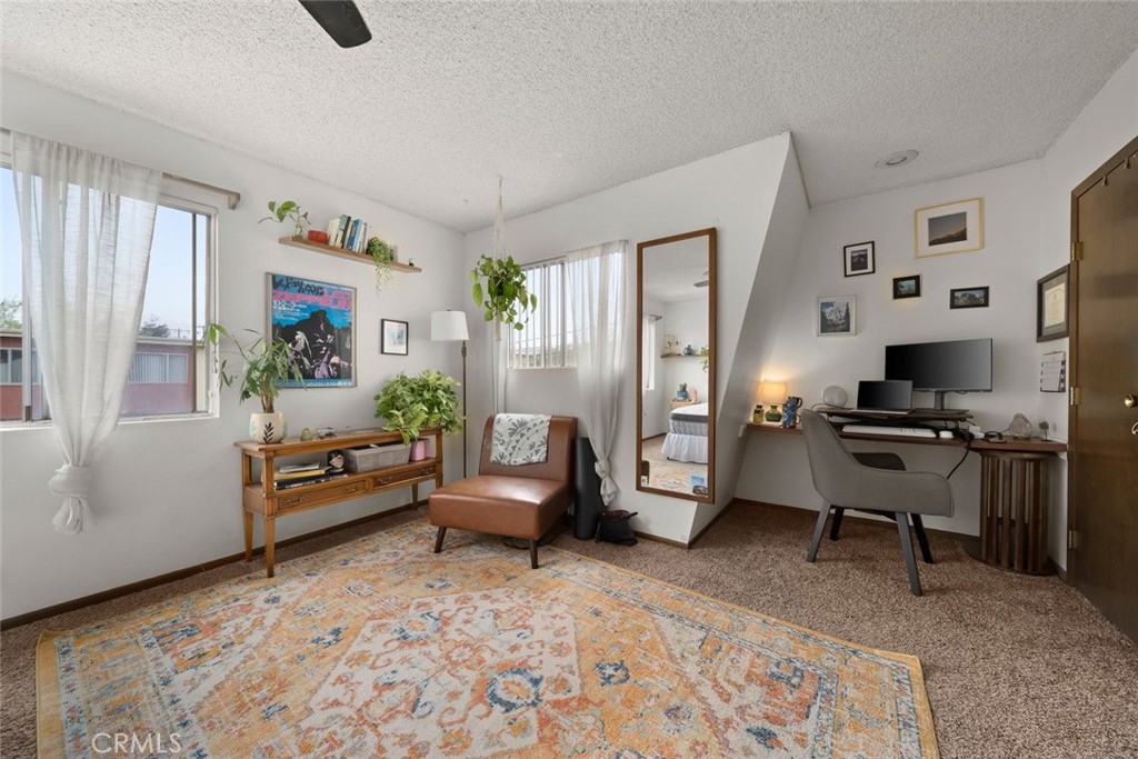 1480 Madonna Rd, San Luis Obispo, CA 93405