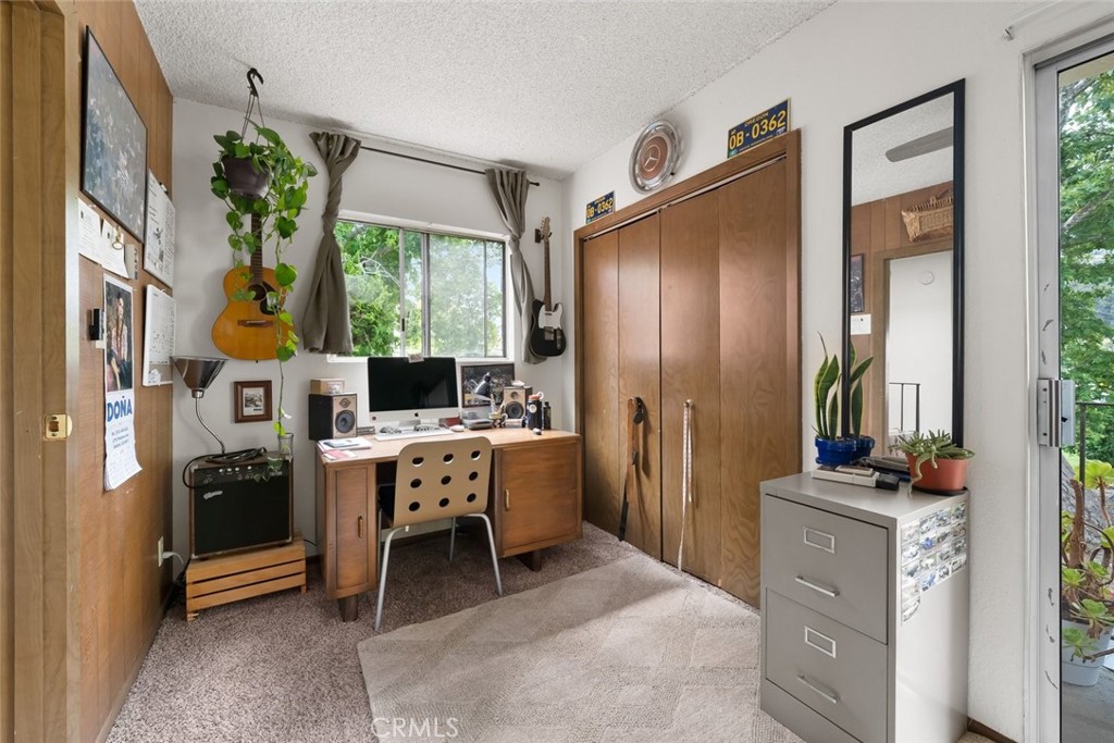 1480 Madonna Rd, San Luis Obispo, CA 93405