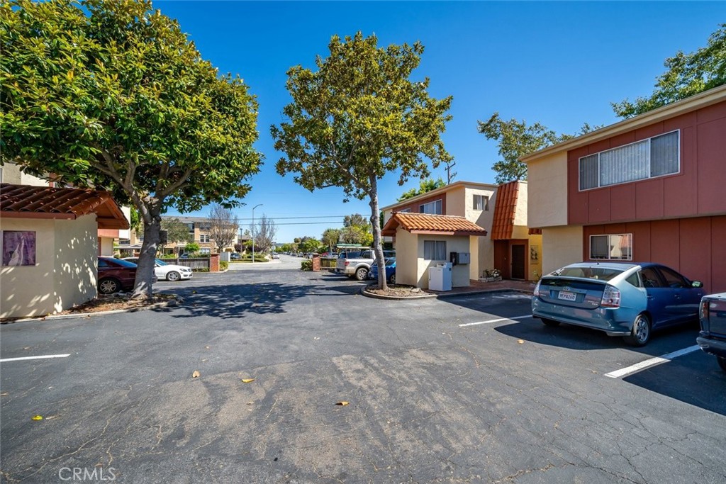 1480 Madonna Rd, San Luis Obispo, CA 93405