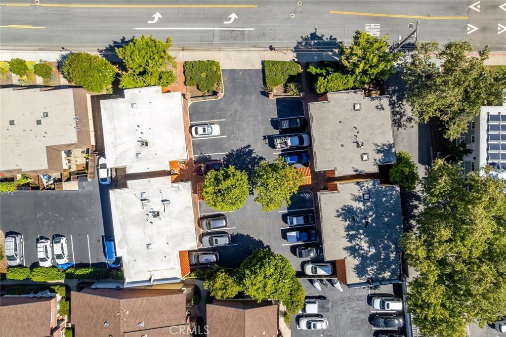 1480 Madonna Rd, San Luis Obispo, CA 93405