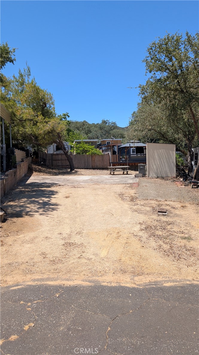 2104 Clamath Ct, Paso Robles, CA 93446